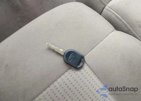 2008 Ford F-150 Xlt z USA, uszkodzony, nr VIN 1FTPW14V78FC08376